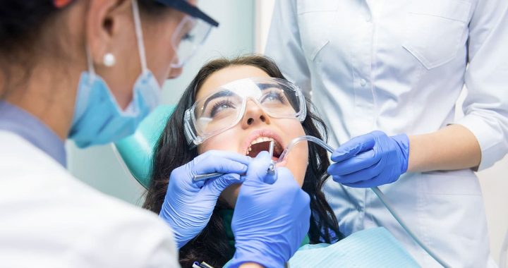 Atjaunota lielākā daļa valsts apmaksāto plānveida veselības aprūpes pakalpojumu