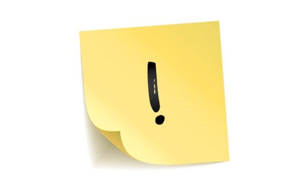 Ko drīkst, ko nedrīks pēc 12. maija