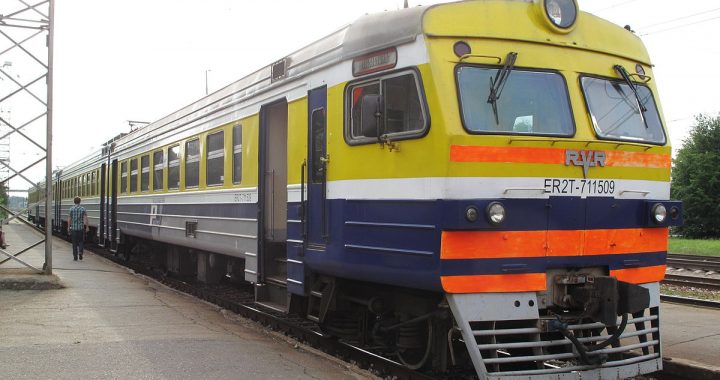 Valdība paredz līdzekļu pārdali satiksmes jomai 283 miljonu eiro apmērā