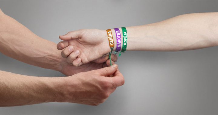 Kā šajos apstākļos strādā Valsts Probācijas dienests