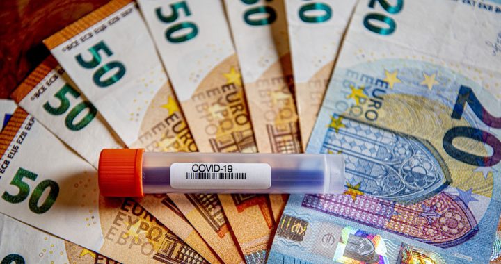 Pagarināts dīkstāves pabalsta pieteikšanas termiņš  uzņēmumu darbiniekiem un paplašināts tā saņēmēju loks