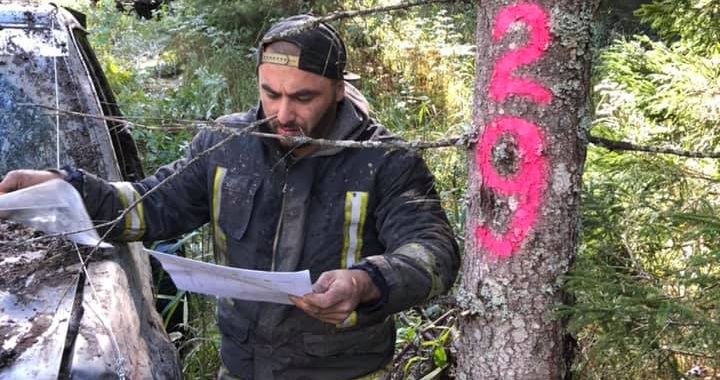 Par atbildīgu darbu, patriotismu un vaļaspriekiem