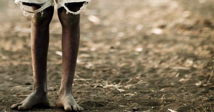 Par “migrantu“ kļūt var jebkurš…