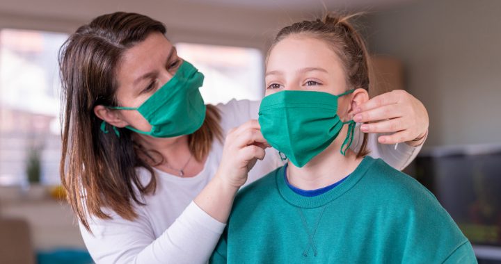 Ārkārtas situāciju pagarina līdz 9. jūnijam