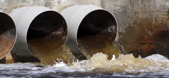 Latvijas zinātnieki izstrādā metodi, lai noteiktu koronavīrusa izplatību vidē