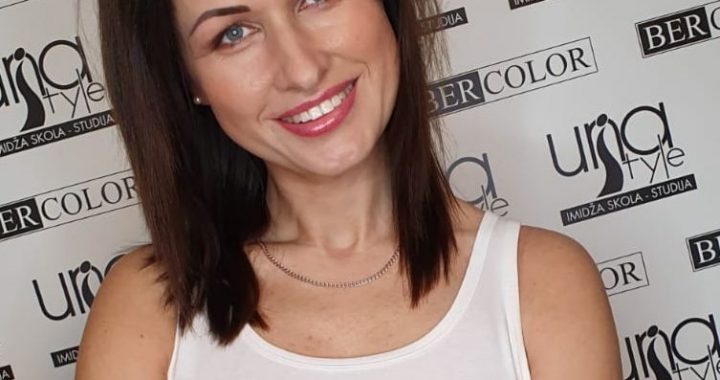 Precēto dāmu skaistumkonkursā pārstāvēts arī Lapmežciems