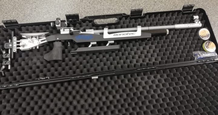 10 metri pielāgoti 50 metriem