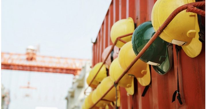 Arodslimību sarakstā iekļauta arī saslimšana ar COVID-19