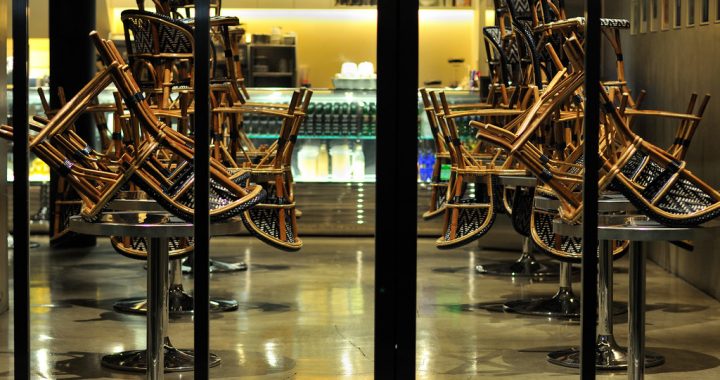 Dīkstāves pabalsti un citi nodokļu jomas atbalsta pasākumi pēc ārkārtējās situācijas beigām