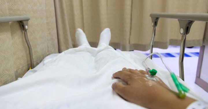 Aicina atsaukties negadījuma aculieciniekus