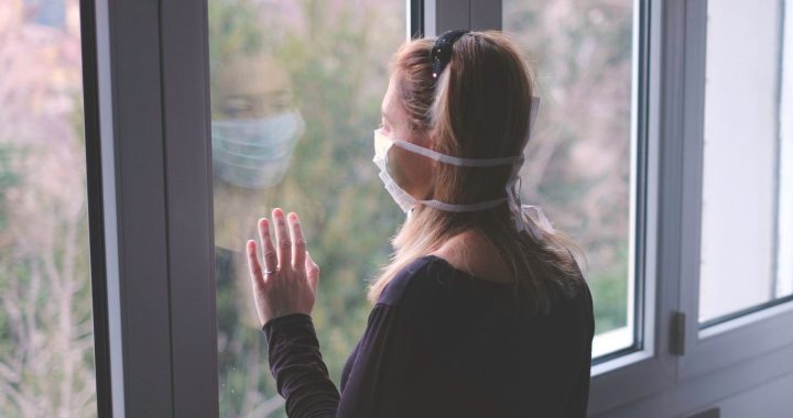 Kādos gadījumos jāievēro pašizolācija?