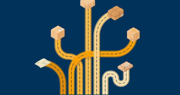 Pasta sūtījumu piegāde uz ārvalstīm joprojām ierobežota un var kavēties