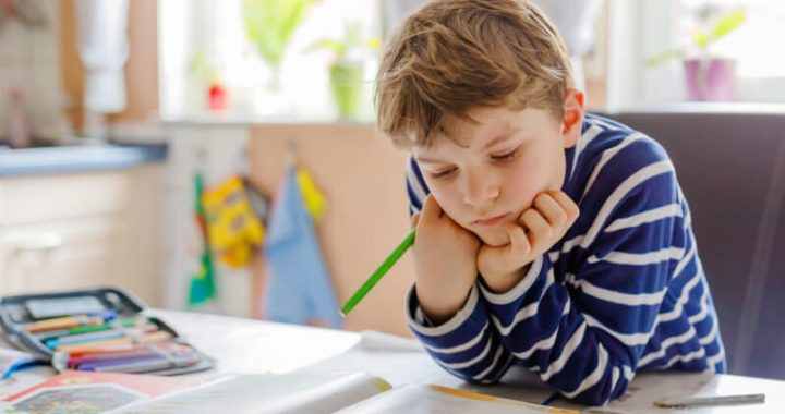 Gribētos bērniem laimīgāku nākotni…