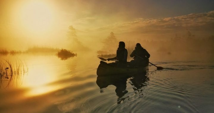 Nedēļas nogales pasākumi mūspusē