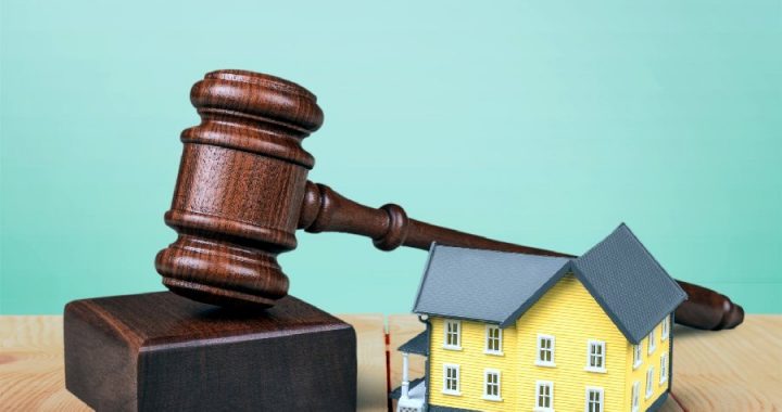 JAUNPILS NOVADA DOME MĒĢINĀS IZSOLĪT K. BARONA SKOLAS ĒKU