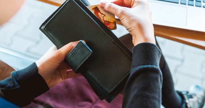 Internetbankas pakalpojumi azartspēļu industrijā