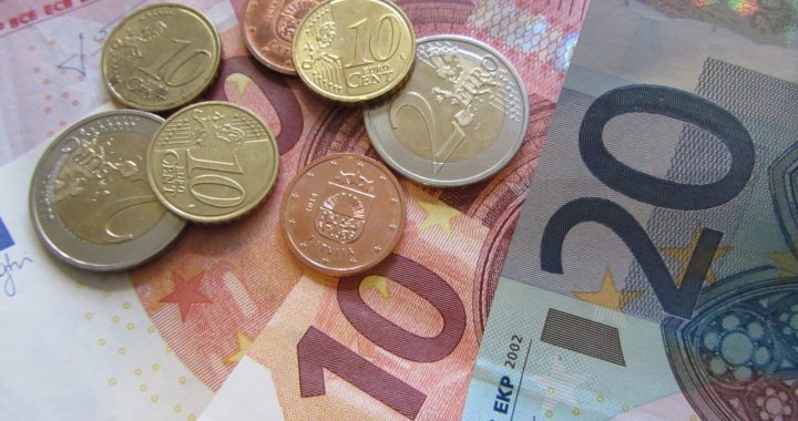 Paplašināts dīkstāves palīdzības pabalstu saņēmēju loks