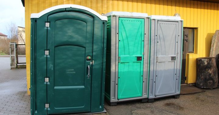 Par labierīcībām Tukuma tirgū