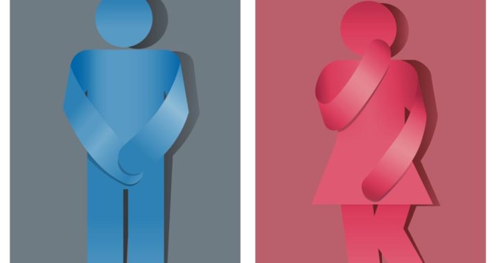 Kad nu ļoti, ļoti savajagas…