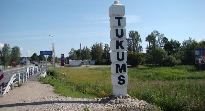 Lai novadu reforma nebūtu graša vērta