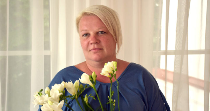 Apstiprināta Kandavas novada sociālā dienesta vadītāja pienākumu izpildītāja