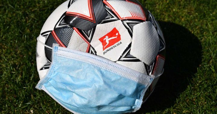 LFF kolektīvā «Covid-19» analīzes negatīvas. Situāciju komentē Sergejs Kovaļovs