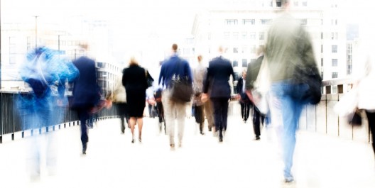 Darba spēka migrācija no trešajām valstīm Latvijas uzņēmējiem ir svarīga