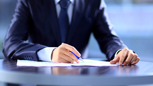 Gatavojas ērtam lidojumam?