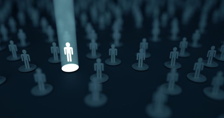 Tukuma pašvaldība izpilddirektoru meklēs iekšējā konkursā