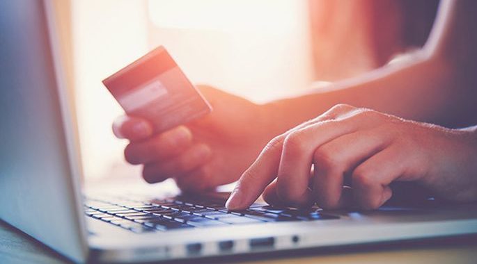 Kāpēc šāda norēķinu sistēma?