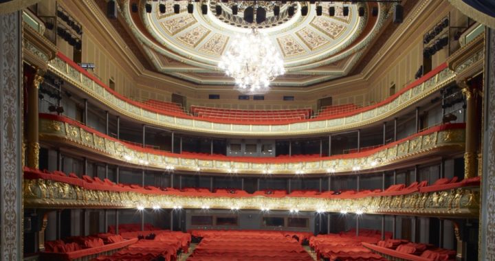 Koncerti – līdz 2.00, bet ballītes tikai līdz pusnaktij