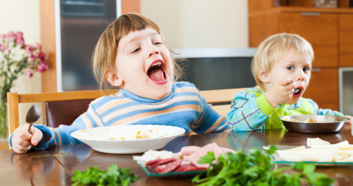 Visi, kuriem pabalstu ļoti vajadzēja – nesaņēma!