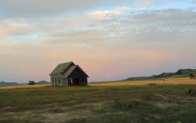 Kas paliks, kad visu aizslēgs?!