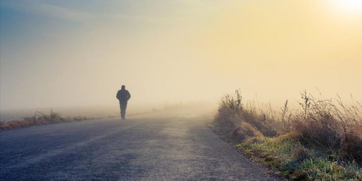 Nedēļas nogalē satiksmes negadījumos bojā gājis autobraucējs un gājējs