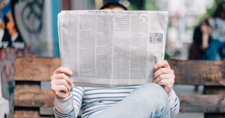 Bezkauņas un shēmotāji