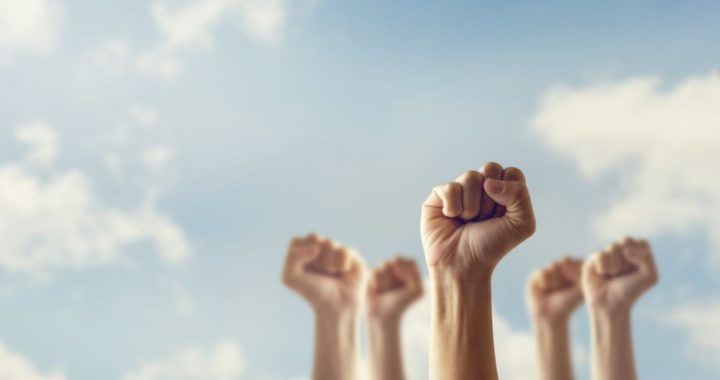 Viedoklis nav atsaucams!