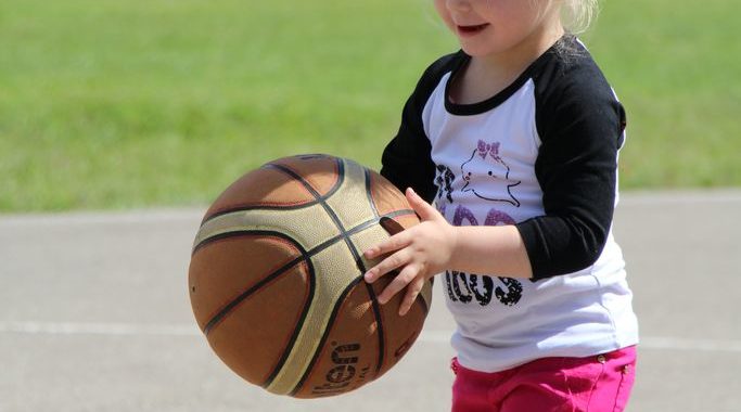 Kā Vānē svētkus svinēja