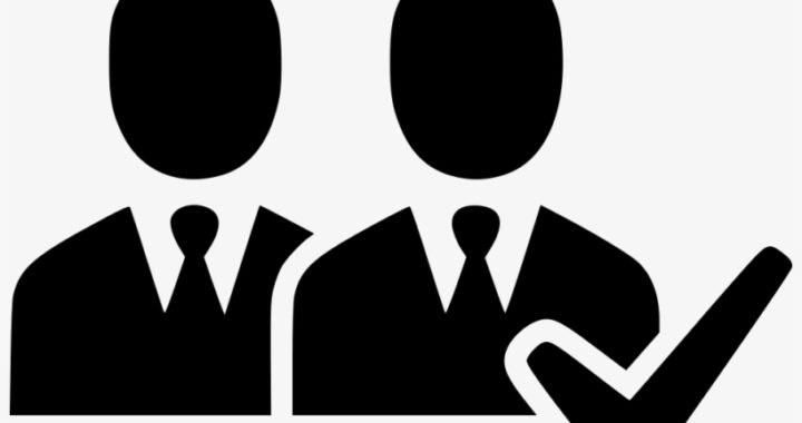 Kad ķeksīši var apdraudēt veselību