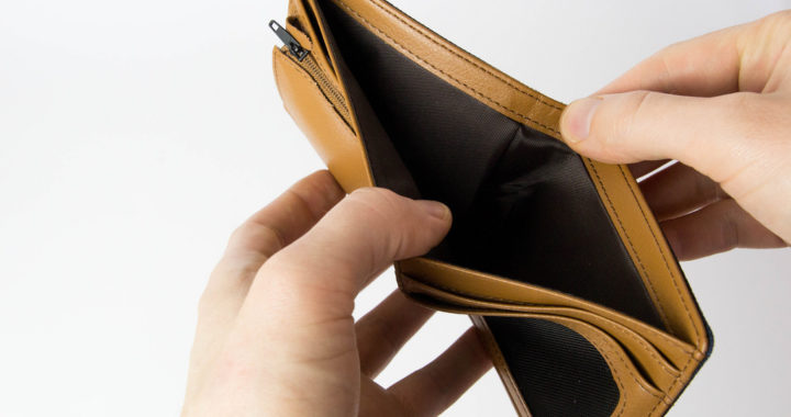 Jautājums joprojām – atklāts