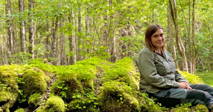 Vislielākais izaicinājums – uzturēt zālāju biotopus