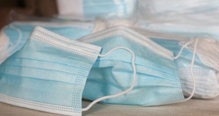 Arī iebraucot Latvijā no Lietuvas, jāievēro pašizolācija