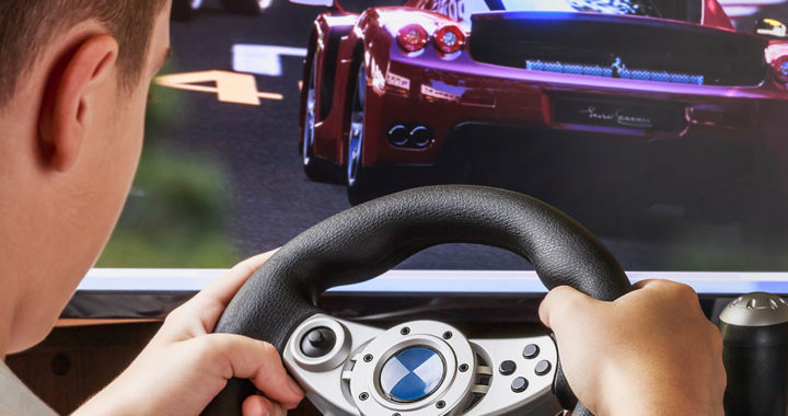 E-rallijā Ronalds Leja  – otrajā vietā