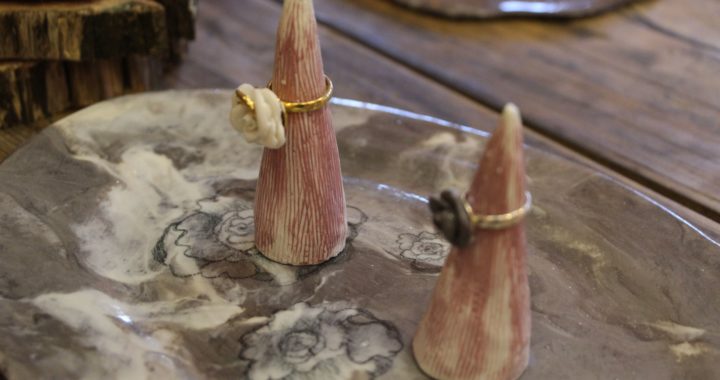 Lestenes un Jaunsātu svētkos/FOTO/