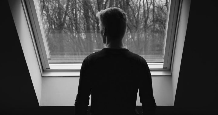 Tukuma policijas uzraudzībā – 83 personas, kas atrodas pašizolācijā