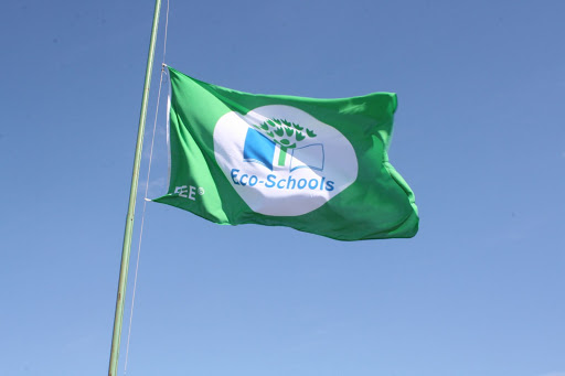 Apbalvotas Tukuma, Kandavas un Engures novada ekoskolas