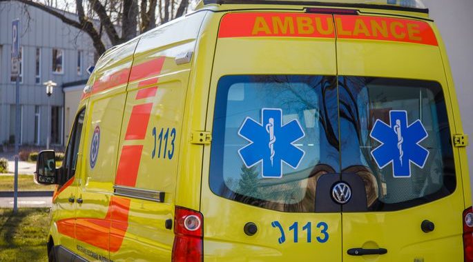 Aktualizē NMPD maksas pakalpojumu cenrādi