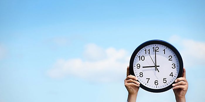 Šonedēļ Latvijā beigsies vasaras laiks