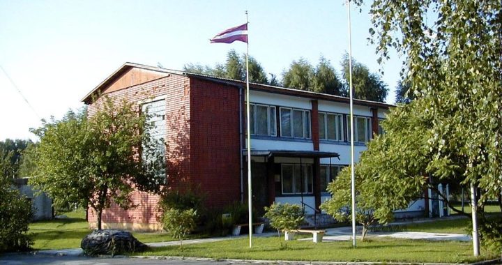 Kandavas novada pagastos spriež par budžeta prioritātēm