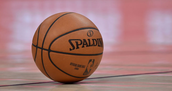 Kā ar treniņiem sporta skolās?