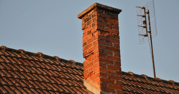 Jaunpils «Brandavās» plāno skursteņu pārmūrēšanu